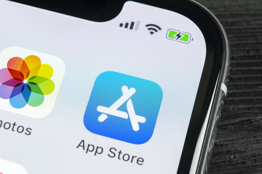 Cuidado con esos recibos de la App Store de Apple de cosas que no ...
