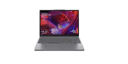 Ideapad