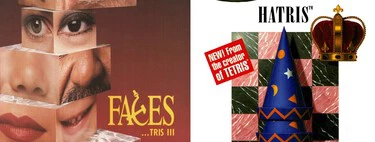 Alexey Pajitnov creó el mejor juego de puzles de la historia y esa también fue su condena 