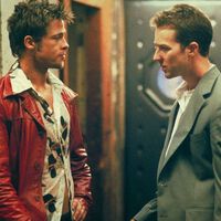 'El club de la lucha' tuvo un final radicalmente diferente en China: así cambió la película de David Fincher para poder estrenarse en streaming