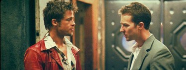 El final de 'El club de la lucha' fue censurado en China. Lo irónico es que la película de David Fincher se volvió más fiel a la obra original