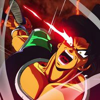 Budokai Tenkaichi 4 arroja un cubo de agua fría sobre los jugadores de PS4 y Xbox One. Lo nuevo de Dragon Ball será exclusivo de la generación actual 