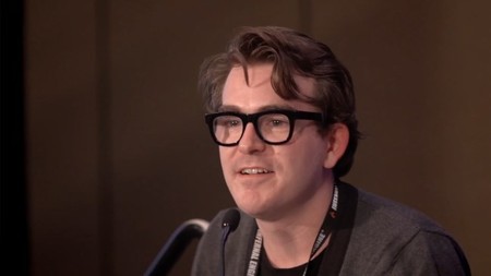 Imagen de la semana: la reacción de Phil Fish cancelando 'Fez II'