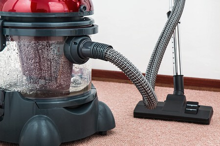 Floor Equipment Electrical Housework Dust Machine 750490 Pxhere Com