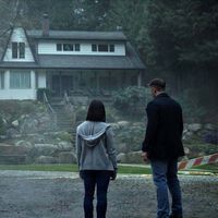 En 9 días regresa una de las series más exitosas de Netflix: La temporada 1 tuvo más de 98 ​​millones de visualizaciones