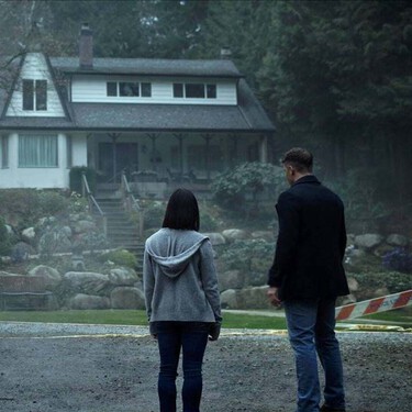 En 9 días regresa una de las series más exitosas de Netflix: La temporada 1 tuvo más de 98 ​​millones de visualizaciones