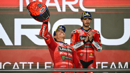 Marc Marquez Pecco Bagnaia Ducati Motogp 2025 1fsoswtn9cq6o13bmyxfkvthk9