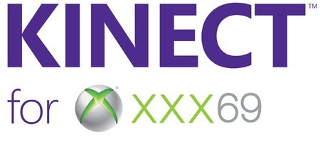 Aparece el primer vídeo sobre un juego erótico para Kinect y Microsoft empieza su campaña para erradicarlo