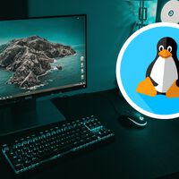Ante el fin de Windows 10, hay una iniciativa que quiere evitar que tu ordenador acabe en la basura: instalando Linux 