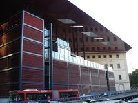 Madrid: buscan que los museos más importantes alternen sus días de descanso