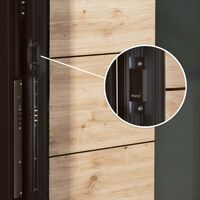 Nuki quiere acabar por fin con dos de los problemas más frecuentes de las cerraduras inteligentes. Así es su nuevo Smart Module 