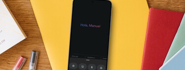 Gemini ya sabe ver (y entender) vídeos: la IA de Google ya es capaz de responder a tus preguntas sobre ellos  