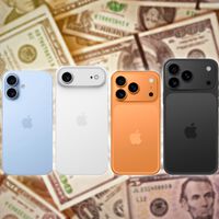 Los analistas ya ponen precio al iPhone 17 y confirman lo que nos temíamos: sólo un modelo se libra de la subida