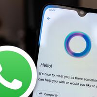 WhatsApp ha ido muchos años por detrás de Telegram. Y quiere arreglarlo: los nuevos resúmenes con IA no tienen comparación