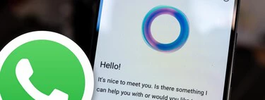 WhatsApp ha ido muchos años por detrás de Telegram. Y quiere arreglarlo: los nuevos resúmenes con IA no tienen comparación