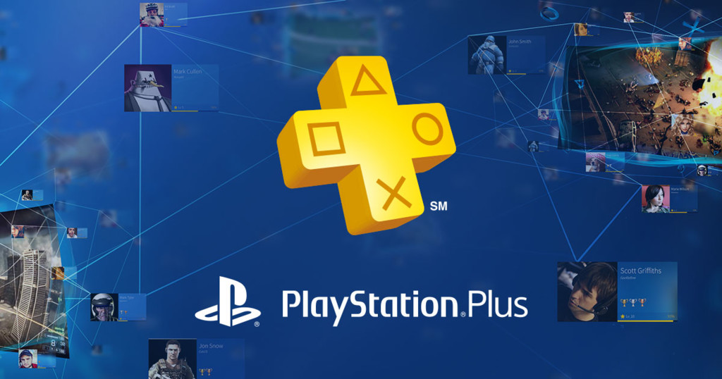 ultratron ps plus