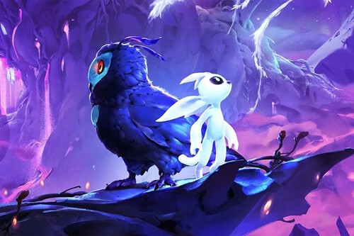 Ori
