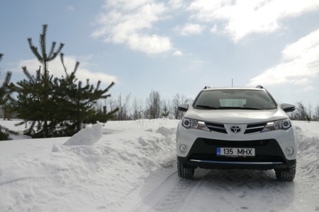 8876820438 Ca671d5a72 K