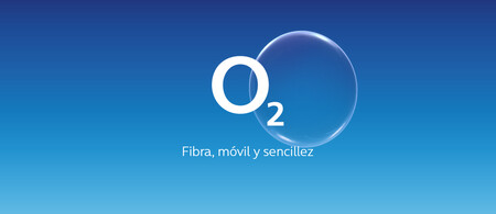 O2 sube gratis a 50 GB los datos del combinado de 50 euros, pero no para todos los clientes