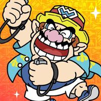 Dejar Nintendo tras 25 años le abrió los ojos al director de WarioWare: "Es muy importante entender una perspectiva diferente" 