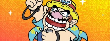 Dejar Nintendo tras 25 años le abrió los ojos al director de WarioWare: "Es muy importante entender una perspectiva diferente" 