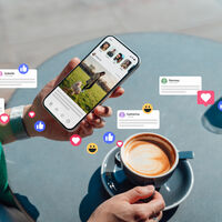 Projeto Mercúrio: a pesquisa ultra secreta que o bilionário e CEO da Meta Mark Zuckerberg quis esconder do mundo