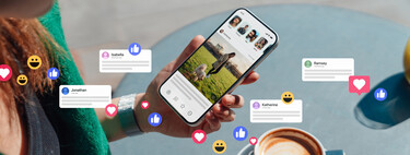 Projeto Mercúrio: a pesquisa ultra secreta que o bilionário e CEO da Meta Mark Zuckerberg quis esconder do mundo