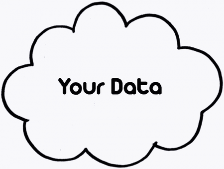 El futuro de los servicios en la nube serán las bases de datos (DbaaS)