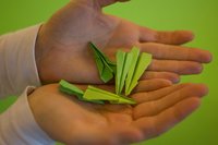 Las agencias de viaje situadas en Canarias podrían tributar por IVA e IGIC