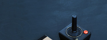 OnePlus, te has convertido en una marca convencional 