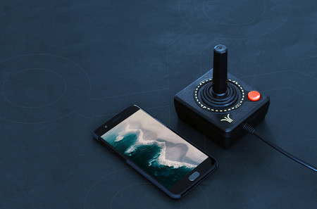 OnePlus, te has convertido en una marca convencional