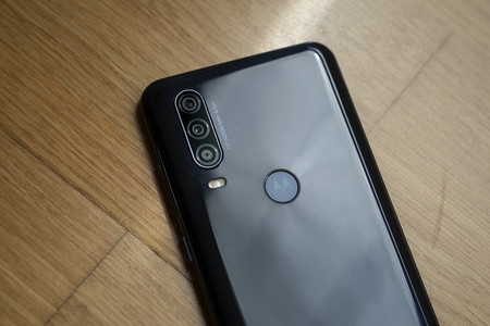 El Motorola Edge+ nos deja ver la potencia de un flagship a semanas del Mobile World Congress