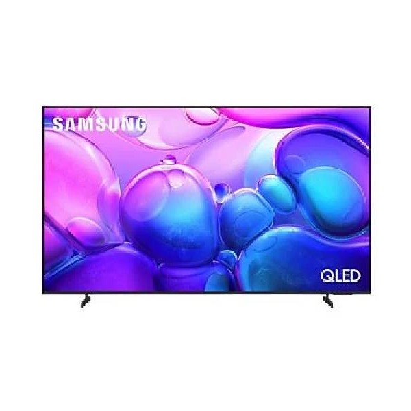 Smart TV Samsung TQ65Q6FAAUXXC