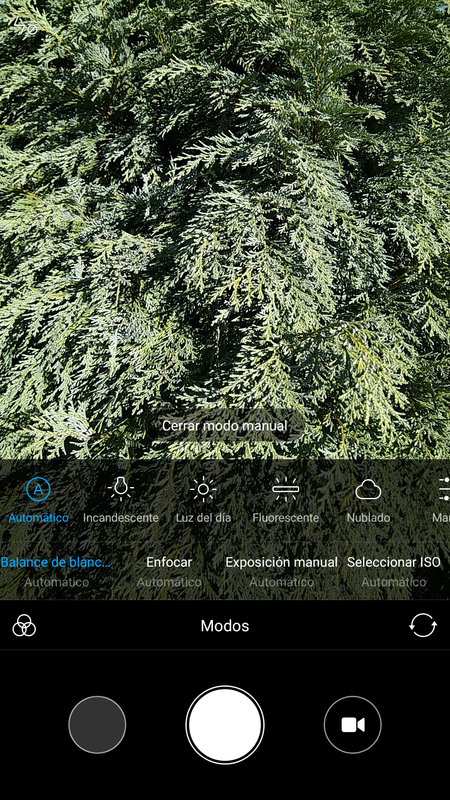 Screenshot 2016 10 02 11 29 20 990 Com Android Camera