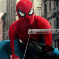 Ni supervillanos ni secuencias de acción explosivas. Para Tom Holland, la gran clave de 'Spider-Man: Brand New Day' es el retrato de la soledad