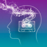 Tu mente puede activar una canción en bucle sin pedirte permiso. La ciencia sabe por qué lo hace… y por qué no sabe parar