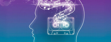 Tu mente puede activar una canción en bucle sin pedirte permiso. La ciencia sabe por qué lo hace… y por qué no sabe parar