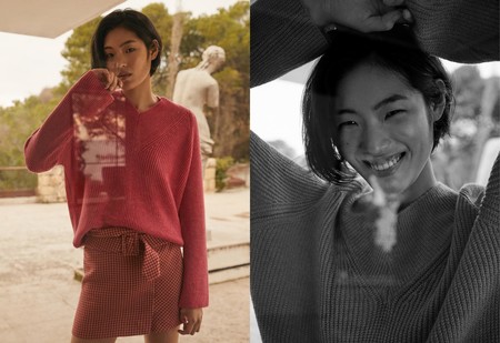 41090798 85 99999999 01