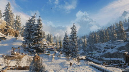 Skyrim