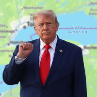 Apple ha preferido evitar líos y ceder ante Trump