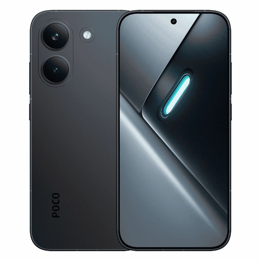 POCO X8 Pro (256 GB)