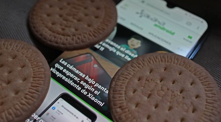 Cómo borrar todas las cookies y datos de uso de tu móvil Android