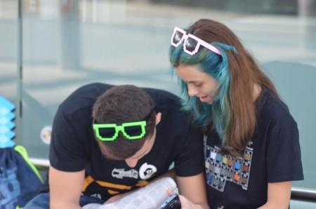 Dsc 0043 Copia 10192014 1