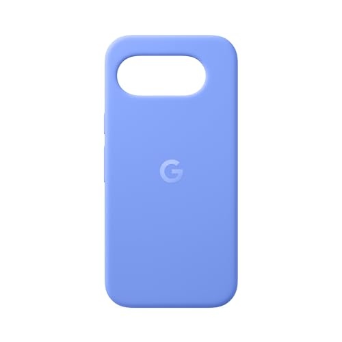 Funda de Google Pixel 10a