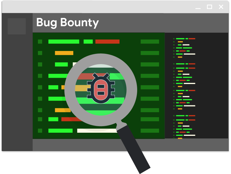 Google extends bounty Program for Security of the Google Play apps most-downloaded