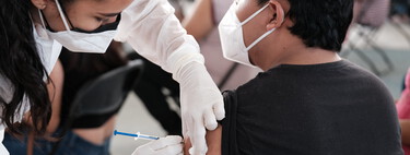 Vacuna contra sarampión en CDMX: estos son los 40 puntos fijos donde podrás recibir gratis la inyección 