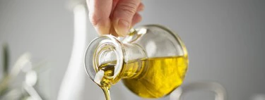 Aceiteras, botellas y pulverizadores de aceite: ¿cuál es mejor comprar? Consejos y recomendaciones
