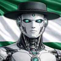 La lucha contra el cáncer impulsa a Andalucía en la cabeza tecnológica de España