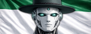 La IA contra el cáncer impulsa a Andalucía y la coloca a la cabeza de España 