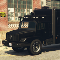 Todos los camiones comerciales en GTA 5 y GTA Online, cómo conseguirlos y sus características